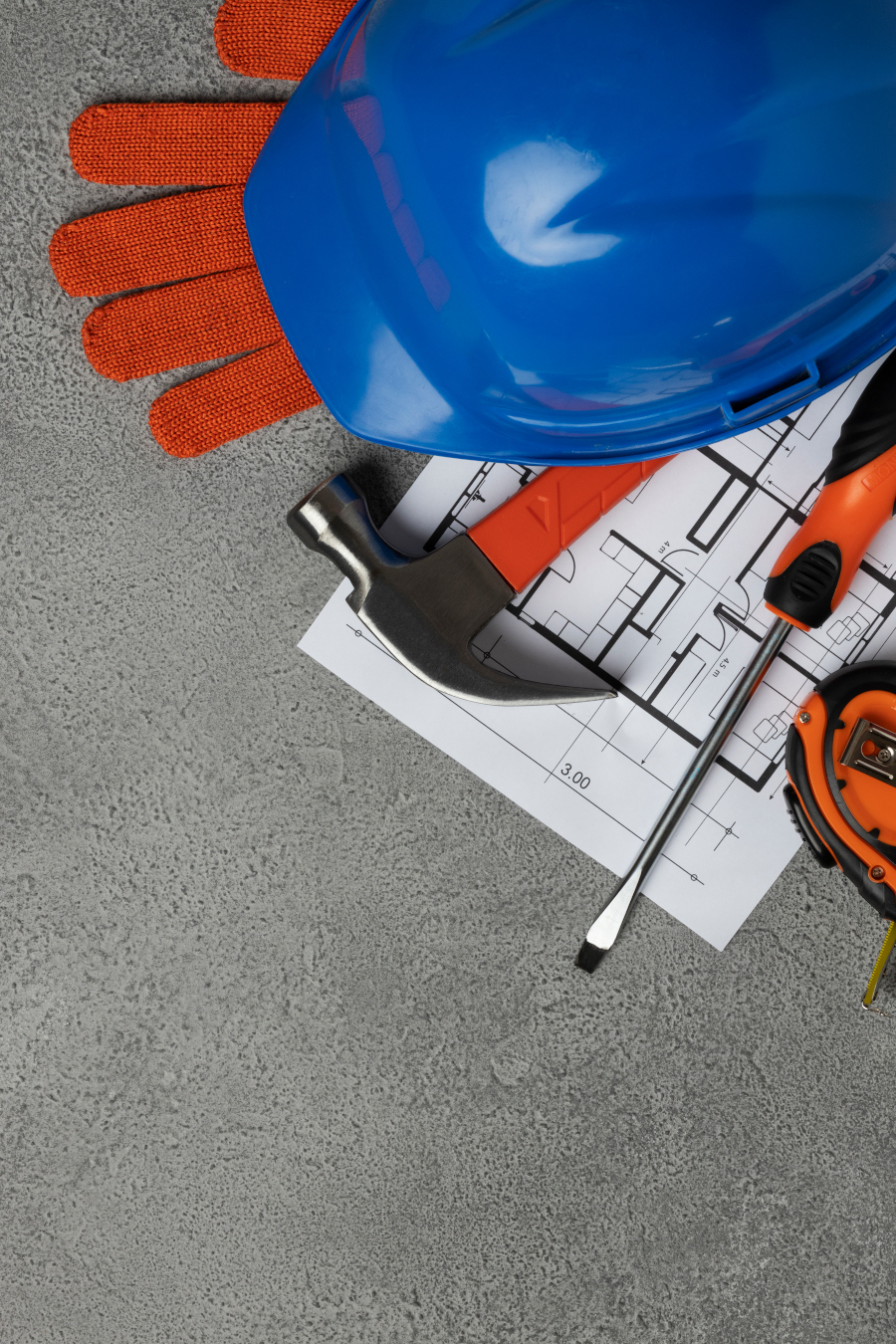 comprehensive-services-pic